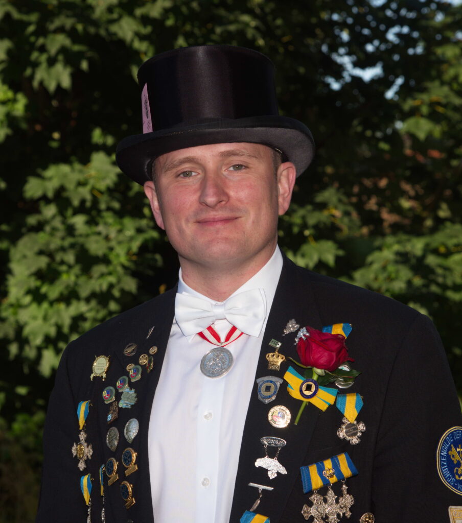 KönigderKönige_SaschaTiedemann_01 (1)