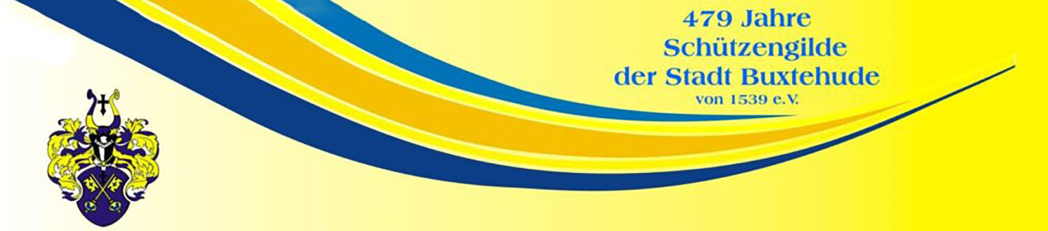 cropped-Logo-Gilde-1-scaled-1.jpg