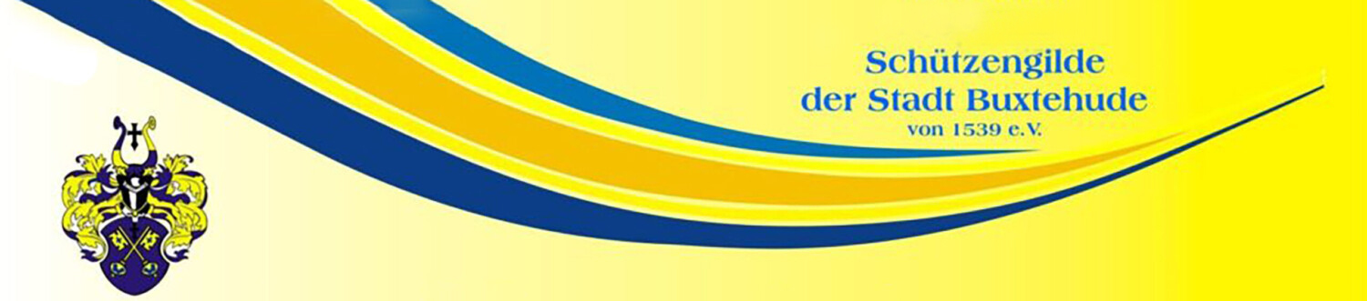 cropped-Logo-Gilde-1-scaled-1