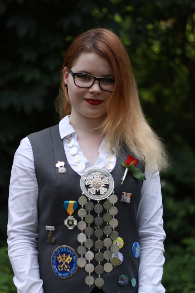Jungschützenkönigin_Johanna_Meyer