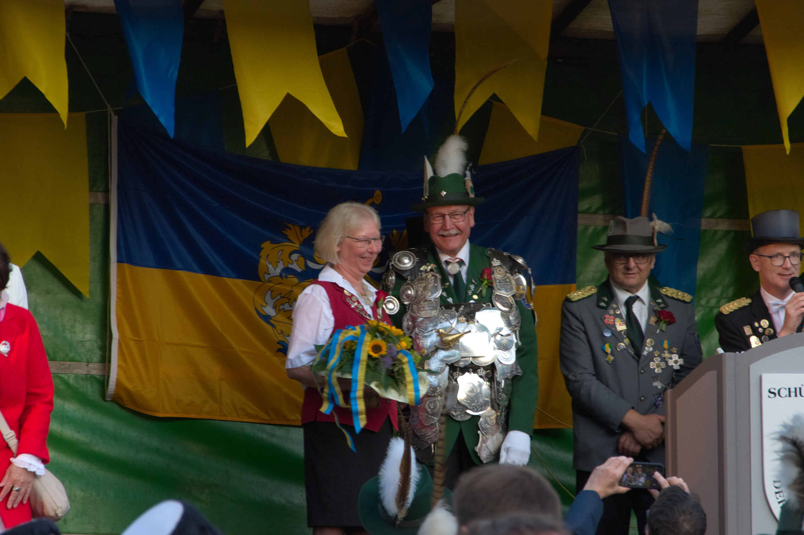 D72_0644_crop