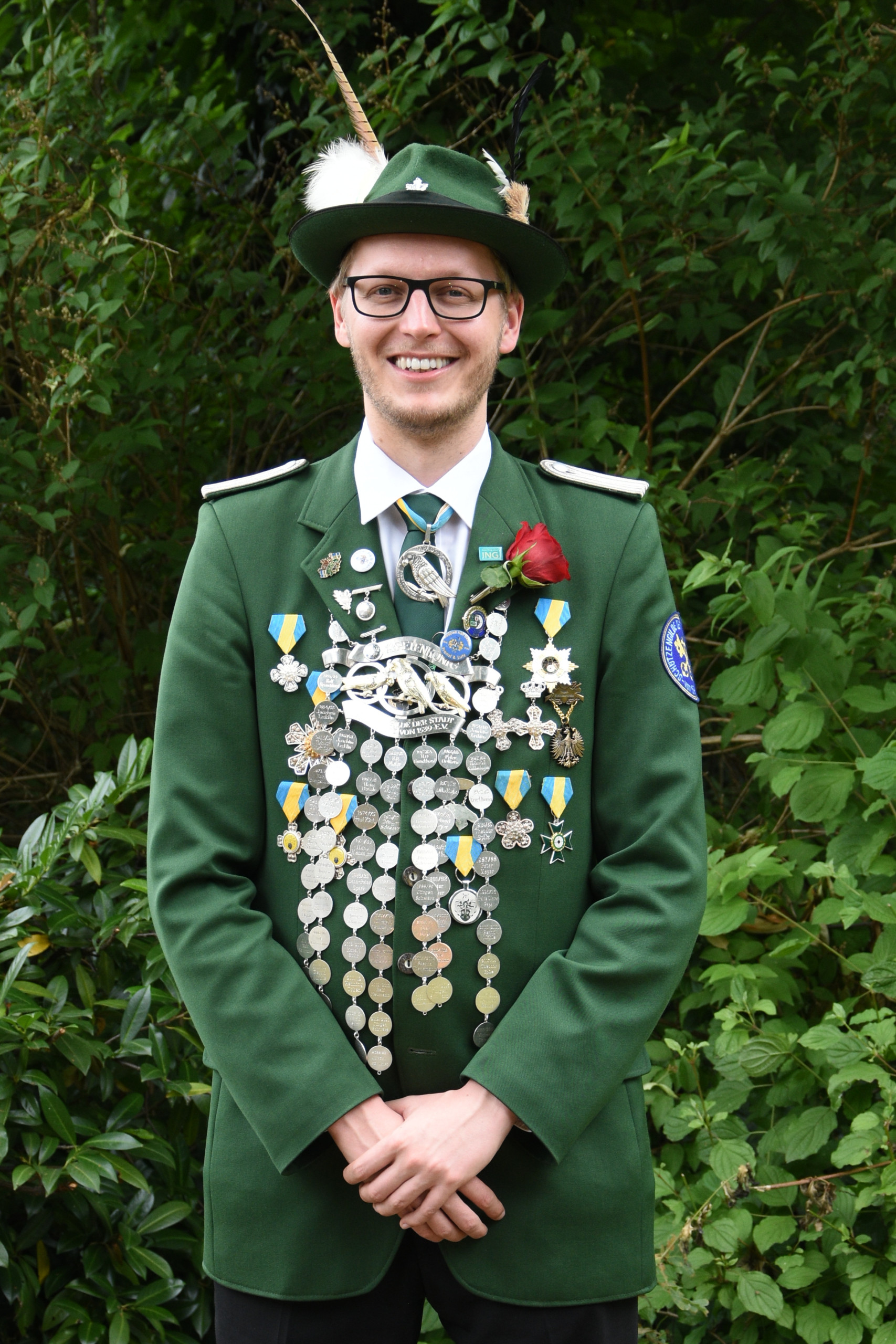 papageienkoenig_daniel meyer_2025