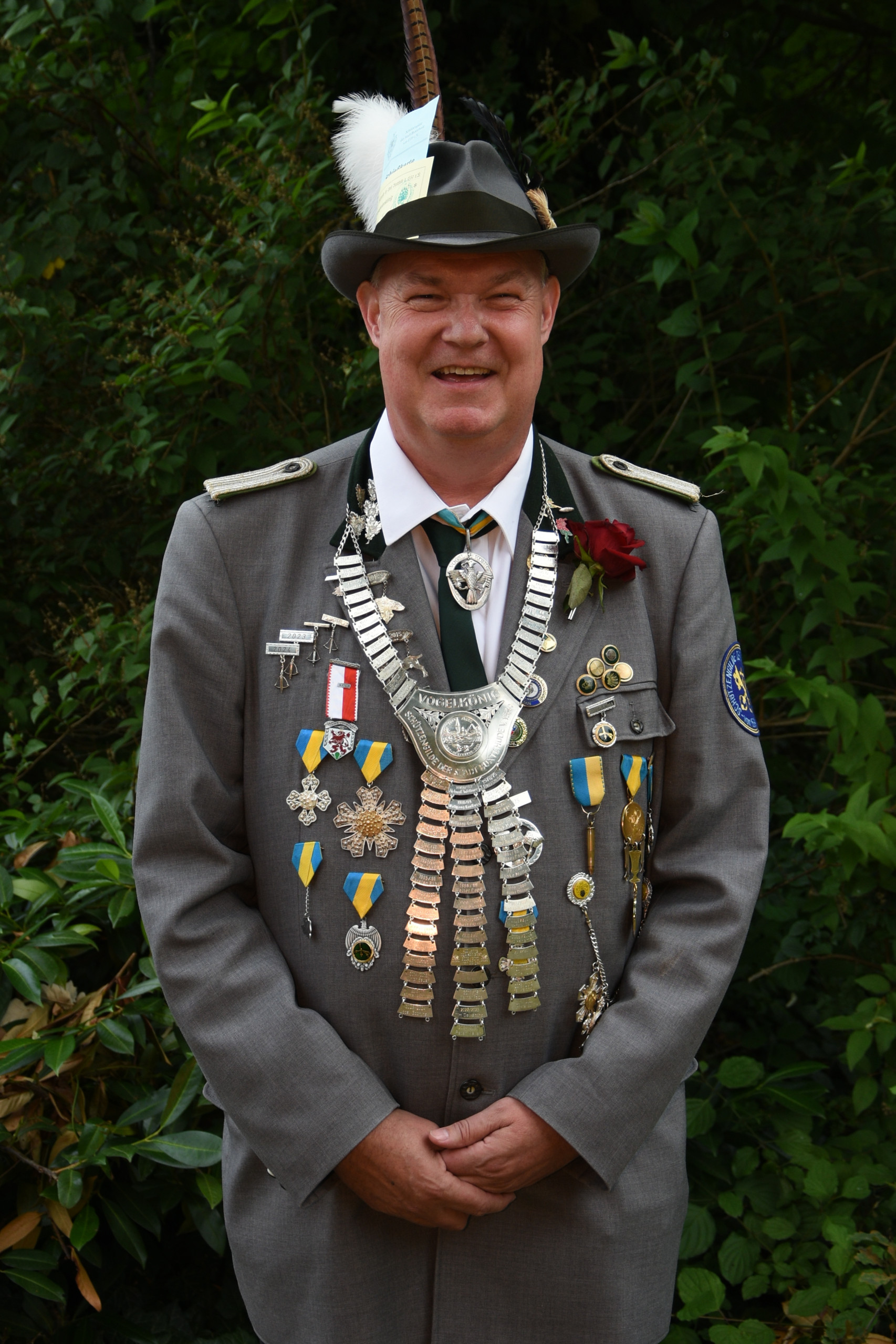 vogelkoenig_michael thien_2025