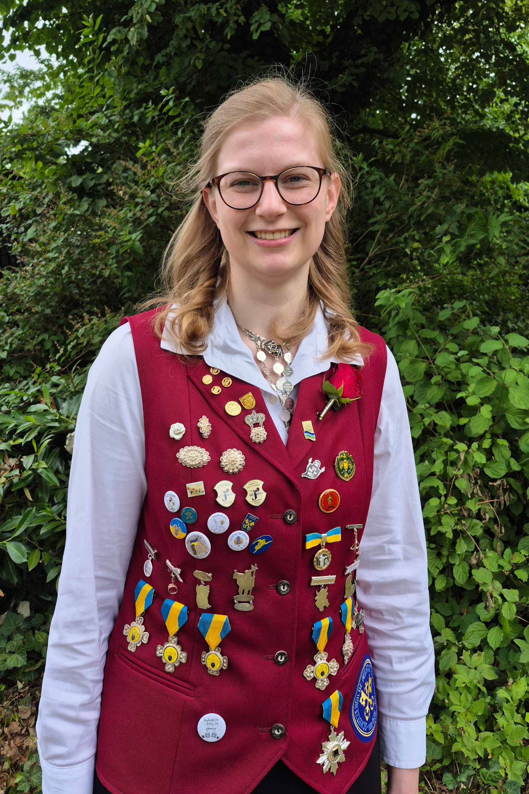rosenkoenigin_nicole_vieweger_2025