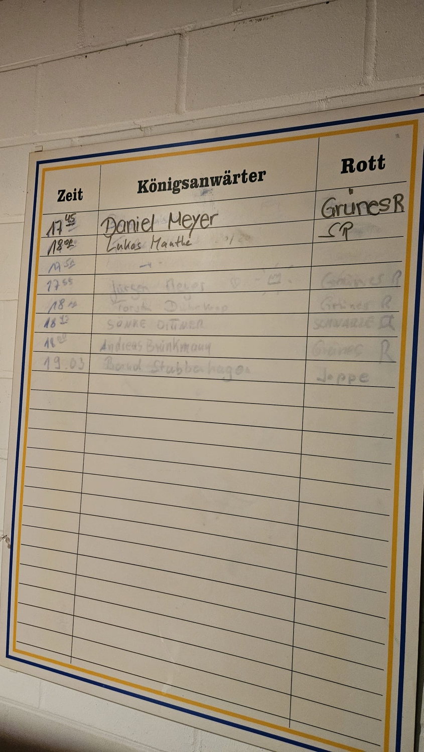 sf26_gruenesrott_bericht_01