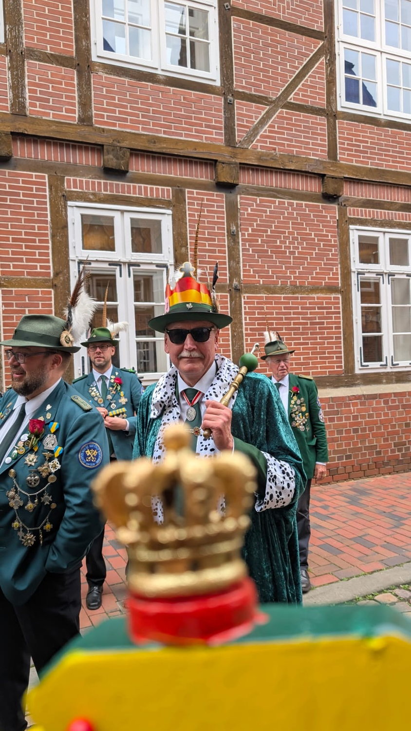 sf26_gruenesrott_bericht_06