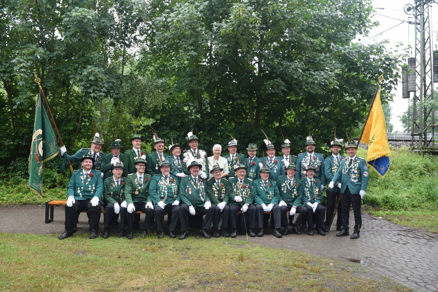 sf26_gruenesrott_bericht_07
