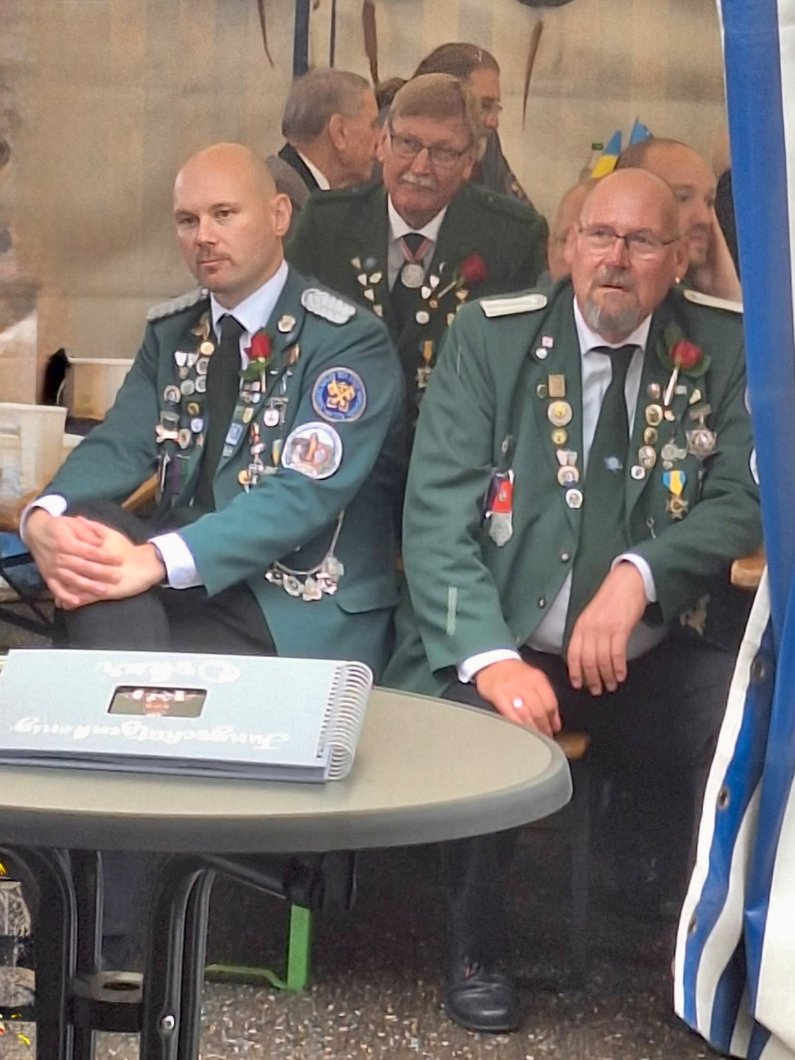 sf26_gruenesrott_bericht_10