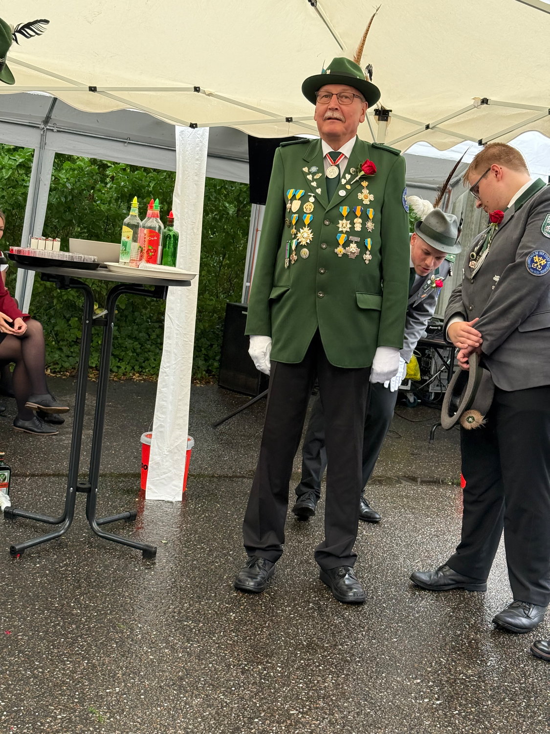 sf26_gruenesrott_bericht_16