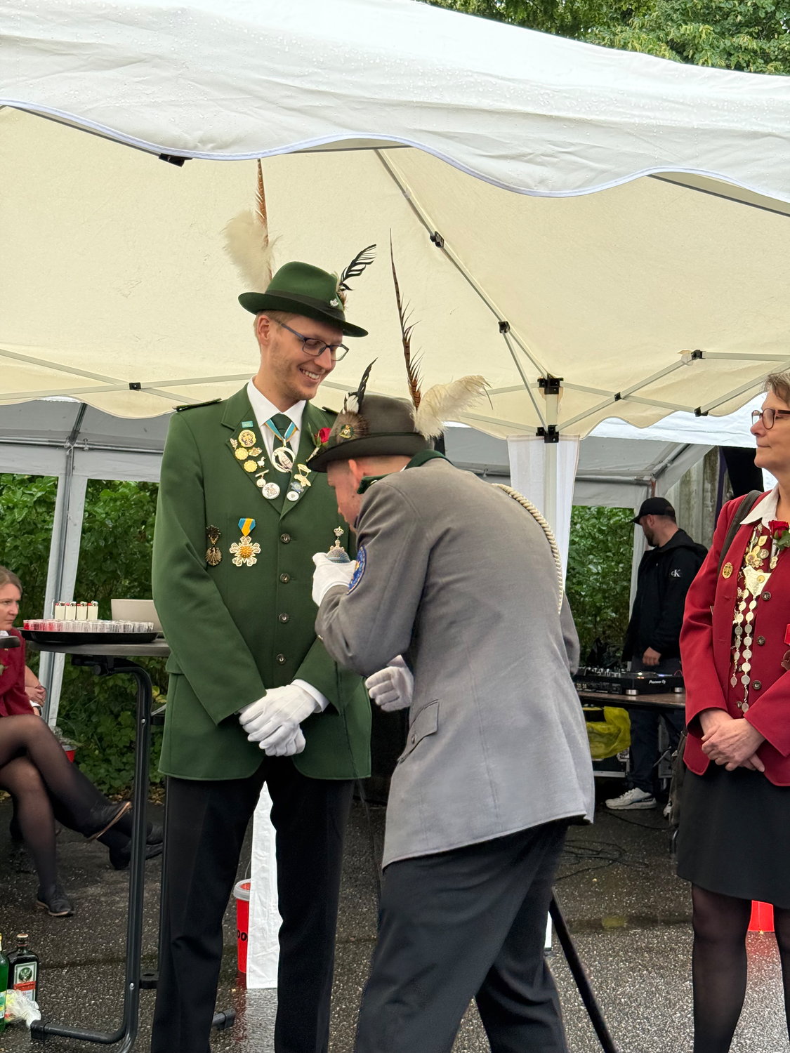 sf26_gruenesrott_bericht_17