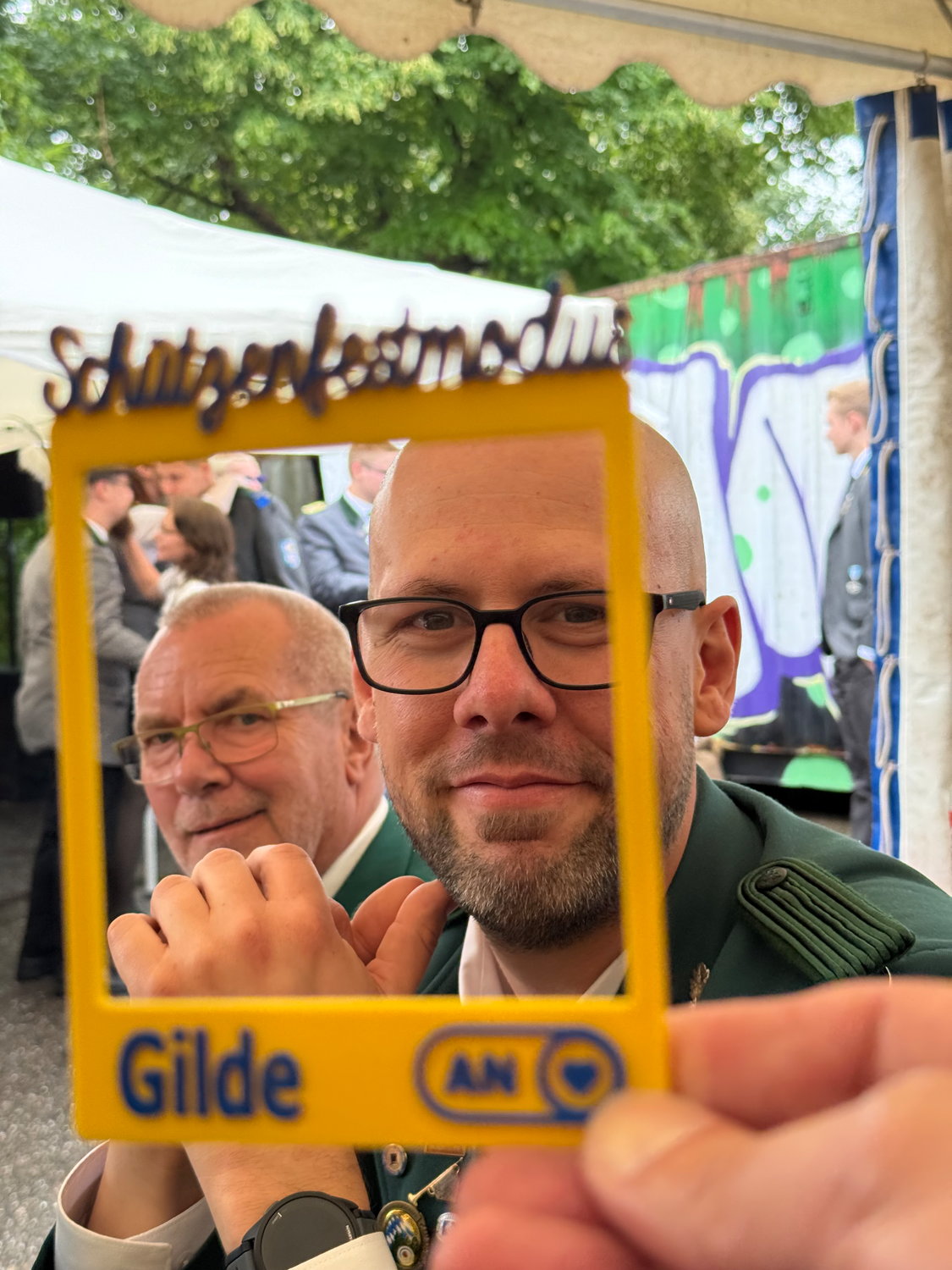 sf26_gruenesrott_bericht_18