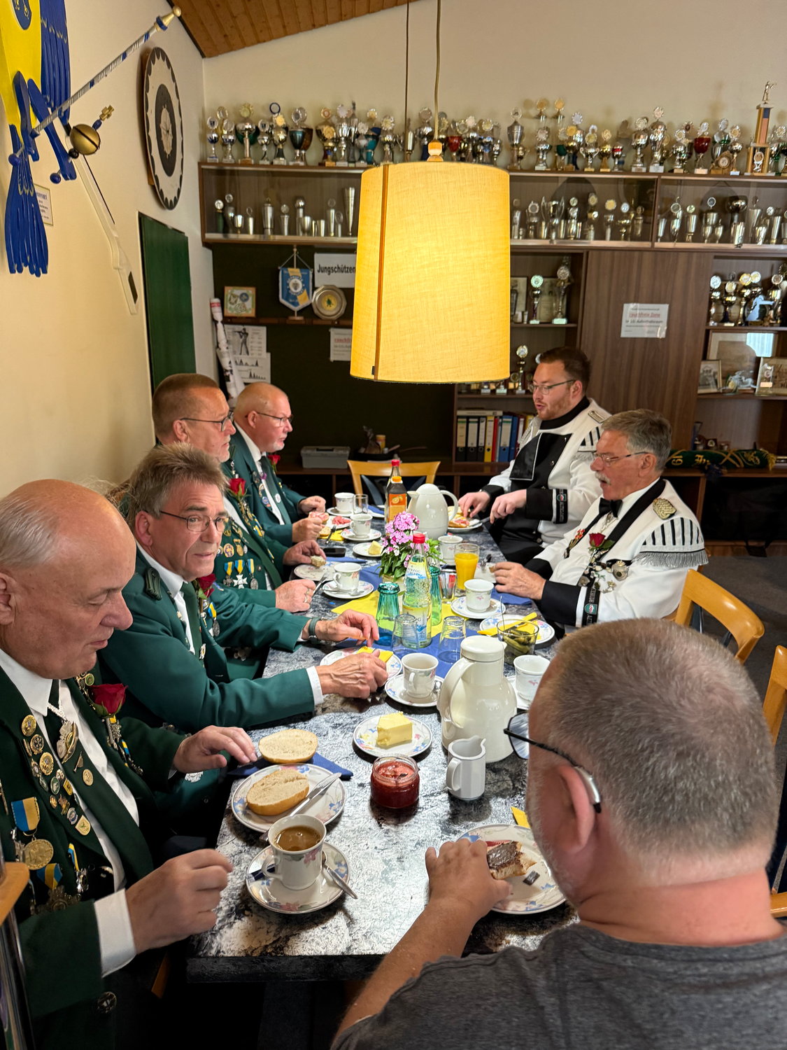 sf26_gruenesrott_bericht_23