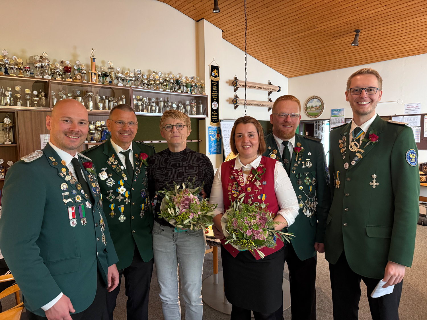 sf26_gruenesrott_bericht_26