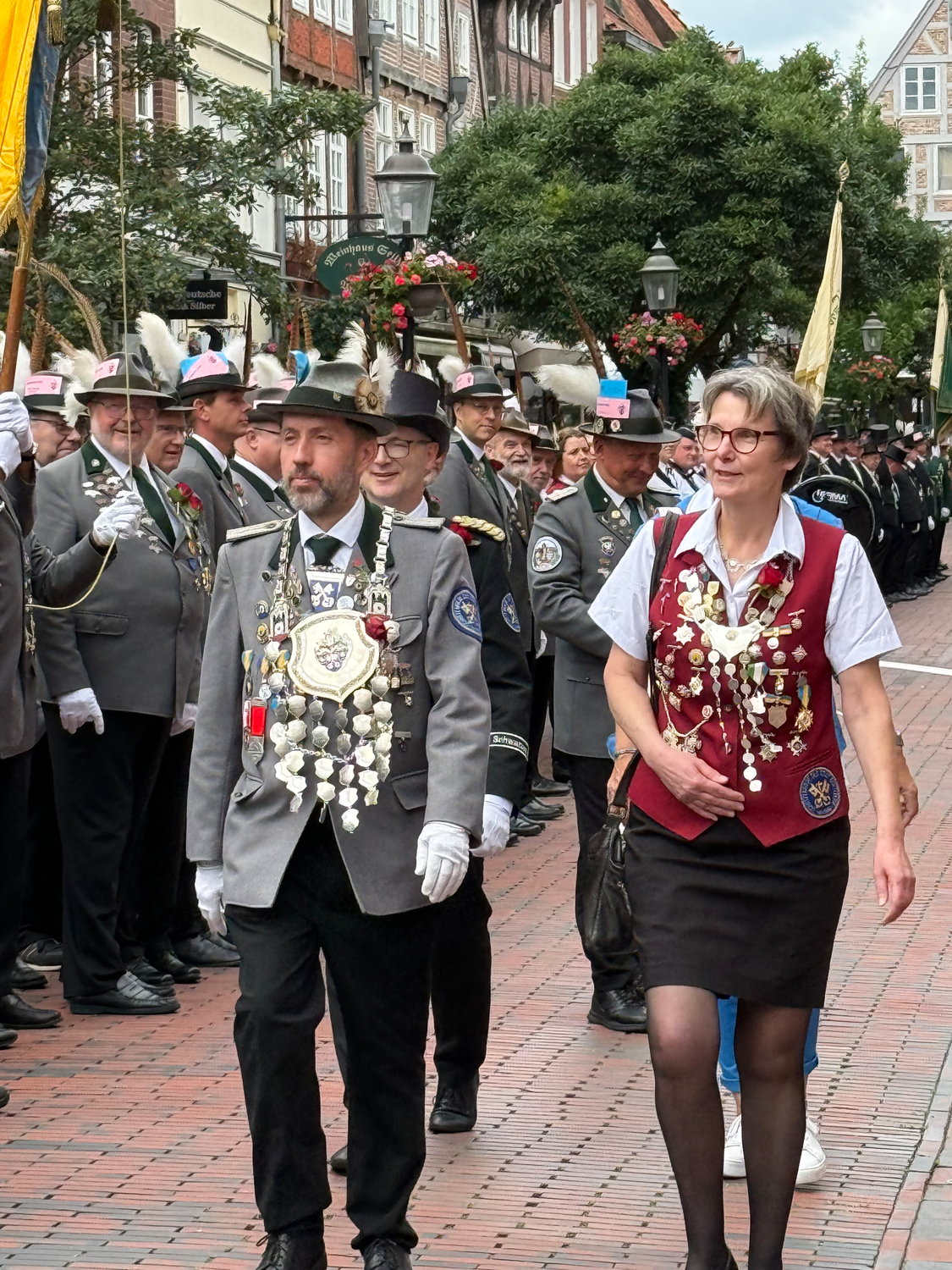 sf26_gruenesrott_bericht_27