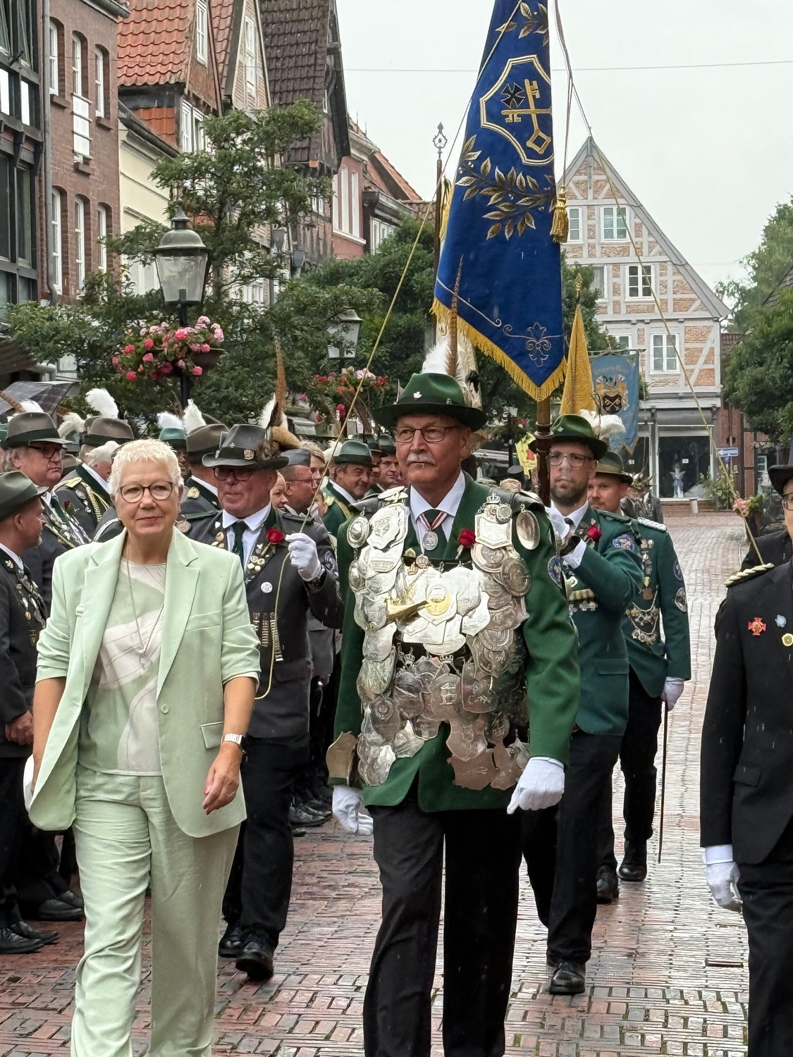sf26_gruenesrott_bericht_36
