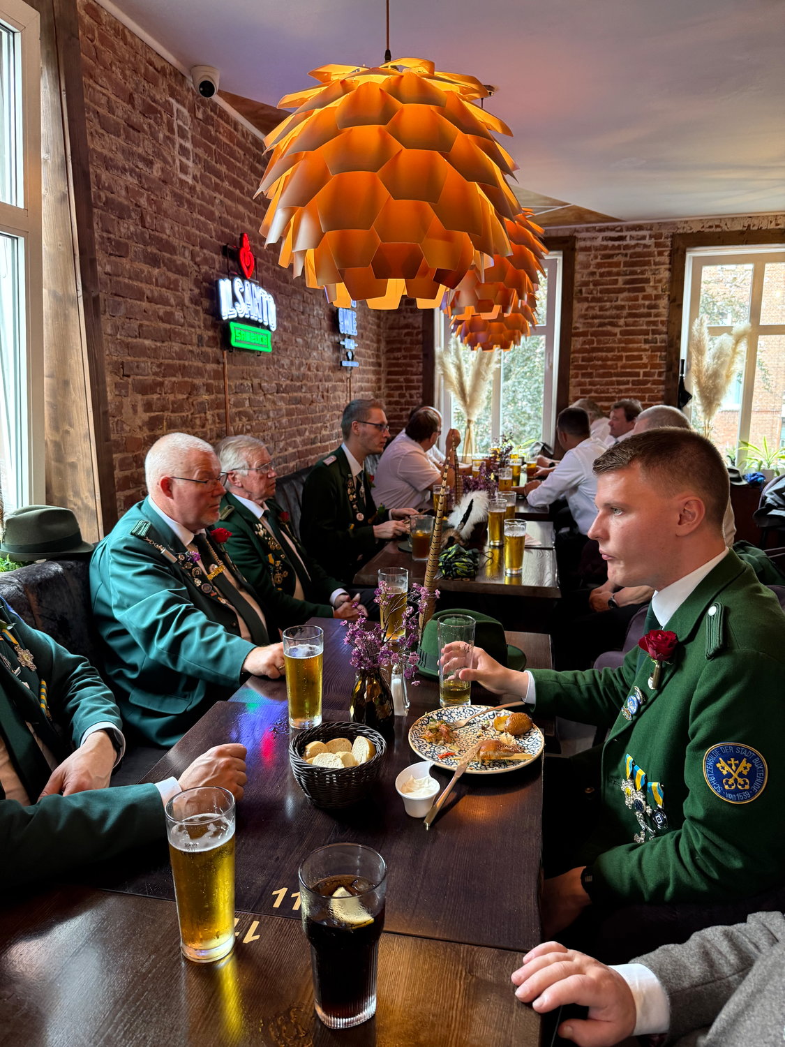 sf26_gruenesrott_bericht_42