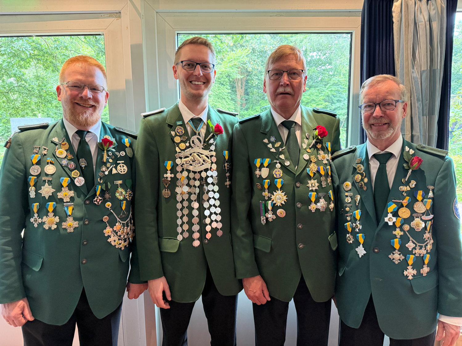 sf26_gruenesrott_bericht_46